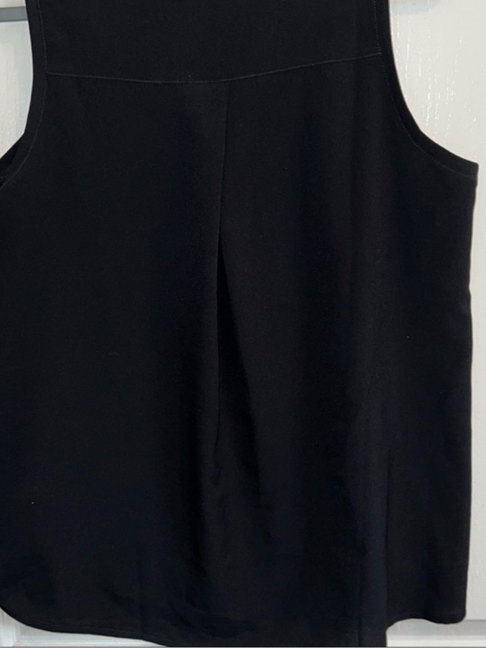 Calvin Klein Jeans Black Label Top - Picture 4 of 8